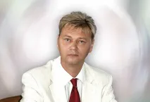 Дострокові вибори Верховної Ради шанс чи крах для країни вибори