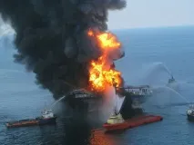 Екологічні проблеми світу апокаліпсис від рук людини, Велика Епоха апокаліпсис
