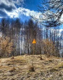 Екологічні проблеми світу апокаліпсис від рук людини, Велика Епоха апокаліпсис