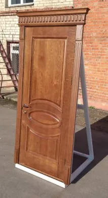 міжкімнатні