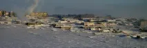 Доставка вантажів в Тикси доставка