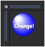 Елементи управління стилем (Styling Controls) у Silverlight - все про IT та програмування controls