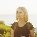 Енциклопедія сироїду, Путівник риби