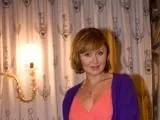 Олена Іщеєва (Elena Ischeeva) фото, біографія, фільмографія, новини - Навколо ТБ elena