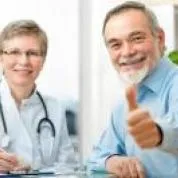 Електроенцефалографія (ЕЕГ), ТОВ «Медсервіс» – лідер медицини Башкортостану! електроенцефалографія