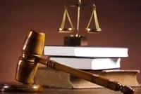Якщо зобов’язати позивача говорити правду, люди замість звернення до суду потягнуться до братків - Любов зобов