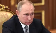 Є шанс «трохи піднятися» назвали