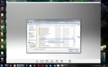 Експорт моделей Компас-3D для рендерингу в Luxion KeyShot 2, САПР-журнал моделей