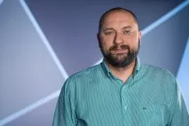 Євген Малєєв (і) як підключити прийом оплати в мобільному додатку - AppTractor євген