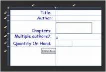 Елементи управління стилем (Styling Controls) у Silverlight - все про IT та програмування silverlight