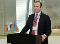 тлябичів