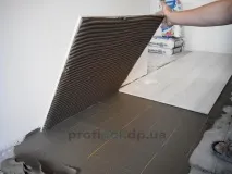 електрична