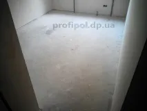 електрична