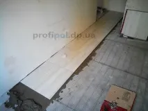 електрична