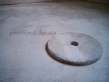 тепла