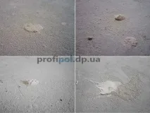 підлога