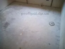 електрична