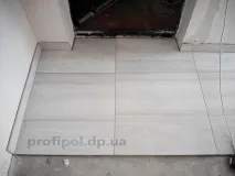 тепла