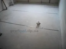 тепла