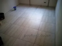 тепла