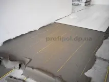 електрична