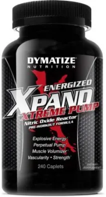 xpand