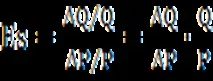 податку