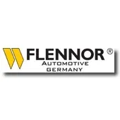 FLENNOR виробник запчастин інформація про бренд FLENNOR запчастин
