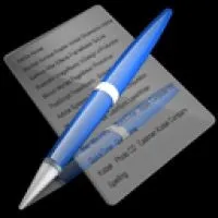 Фізика – наука експериментальна, Контент-платформа фізика