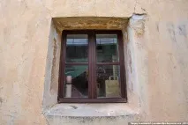 Фабрика бур, або занедбаний штормовий басейн, ФОТО НОВИНИ НОВИНИ