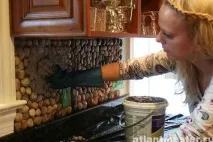 своїми