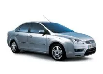 Ford Focus 2 недоліки, проблеми, хвороби FORD