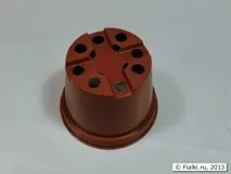 класика