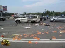 року