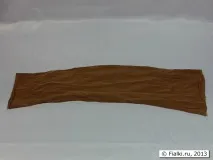 фітальний