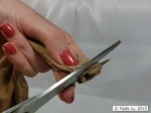 класика