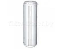 Фільтр для води Aquafilter FP3-K1 aquafilter