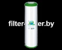 Фільтр для води Aquafilter FP3-K1 fp3-k1