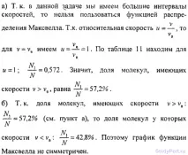 Фізичні основи молекулярно-кінетичної теорії та термодинаміки теорії