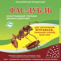світ