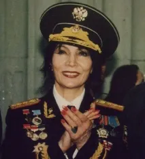 Феномен Джуни таємниці цілительки вона