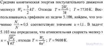 Фізичні основи молекулярно-кінетичної теорії та термодинаміки фізичні