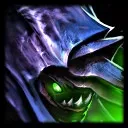 Гайд The Gladiator, Heroes of Newerth Гайди по героям гайд
