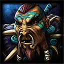 Гайд The Gladiator, Heroes of Newerth Гайди по героям gladiator