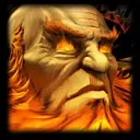 Гайд The Gladiator, Heroes of Newerth Гайди по героям newerth