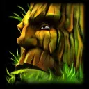 Гайд The Gladiator, Heroes of Newerth Гайди по героям гайд