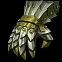 Гайд The Gladiator, Heroes of Newerth Гайди по героям heroes