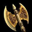 Гайд The Gladiator, Heroes of Newerth Гайди по героям гайд