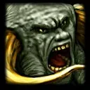 Гайд The Gladiator, Heroes of Newerth Гайди по героям gladiator