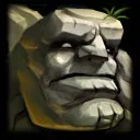 Гайд The Gladiator, Heroes of Newerth Гайди по героям heroes